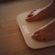 Смарт кантар Xiaomi Smart Body Scale Mi 2