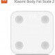 Смарт кантар Xiaomi Smart Body Scale Mi 2