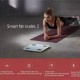 Смарт кантар Xiaomi Smart Body Scale Mi 2