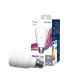 Xiaomi Smart Bulb Yeelight W3 Цветна