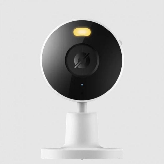 Камера за Видеонаблюдение Xiaomi Smart Camera C100