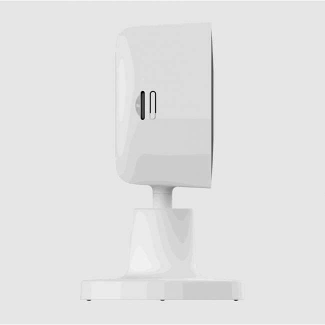 Видеонаблюдение Xiaomi Smart Camera C100