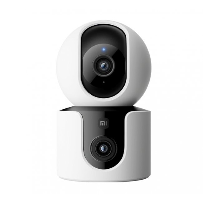 Камера за Видеонаблюдение Xiaomi Smart Camera C300 Dual