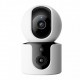 Камера за Видеонаблюдение Xiaomi Smart Camera C300 Dual
