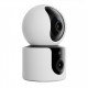 Камера за Видеонаблюдение Xiaomi Smart Camera C300 Dual