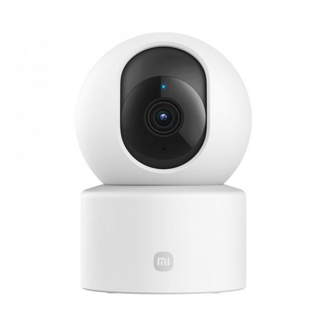 Камера за Видеонаблюдение Xiaomi Smart Camera C301