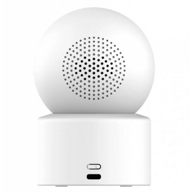 Камера за Видеонаблюдение Xiaomi Smart Camera C301