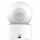 Камера за Видеонаблюдение Xiaomi Smart Camera C301