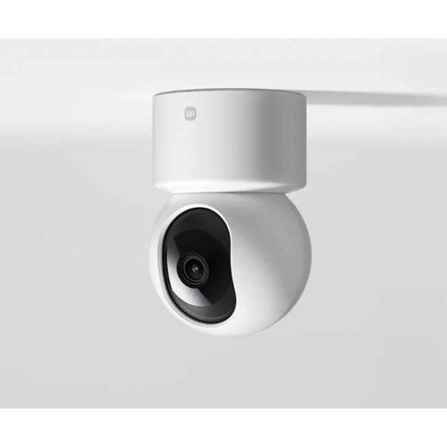 Камера за Видеонаблюдение Xiaomi Smart Camera C301