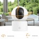Камера за Видеонаблюдение Xiaomi Smart Camera C301