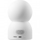 Видеонаблюдение Xiaomi Smart Camera C700 4K, 360°