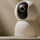 Видеонаблюдение Xiaomi Smart Camera C700 4K, 360°