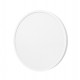 Лампа Xiaomi Smart Ceiling Light D30