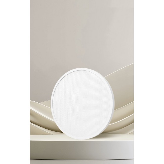 Лампа Xiaomi Smart Ceiling Light D30