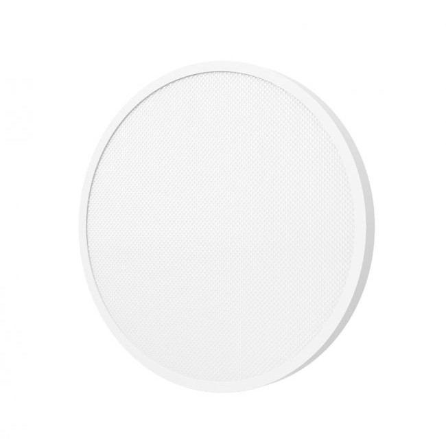 Лампа Xiaomi Smart Ceiling Light D40