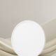 Лампа Xiaomi Smart Ceiling Light D40
