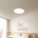 Лампа Xiaomi Smart Ceiling Light D40