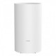 Обезвлажнител Xiaomi Smart Dehumidifier Lite - Влагоуловител