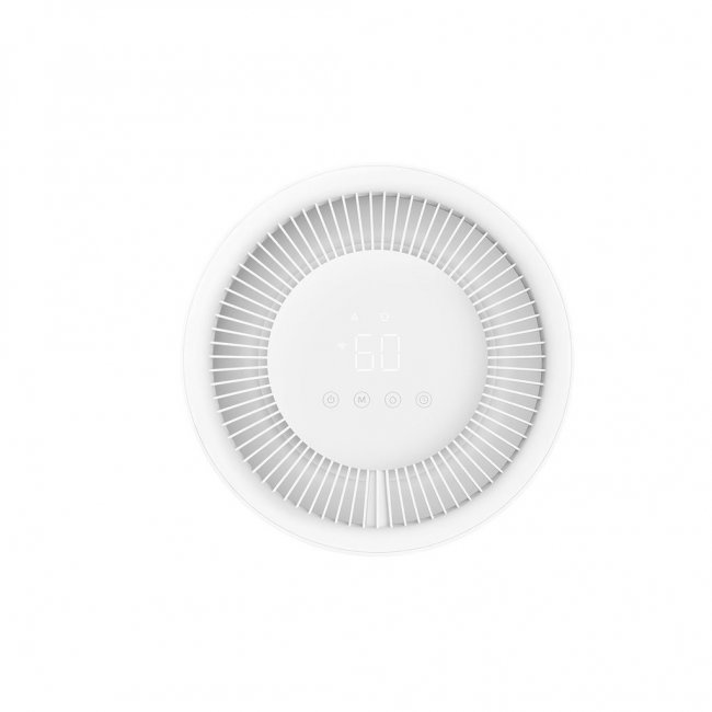 Обезвлажнител Xiaomi Smart Dehumidifier Lite - Влагоуловител