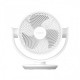 Вентилатор Xiaomi Smart Desktop Air Circulation Fan