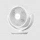 Вентилатор Xiaomi Smart Desktop Air Circulation Fan