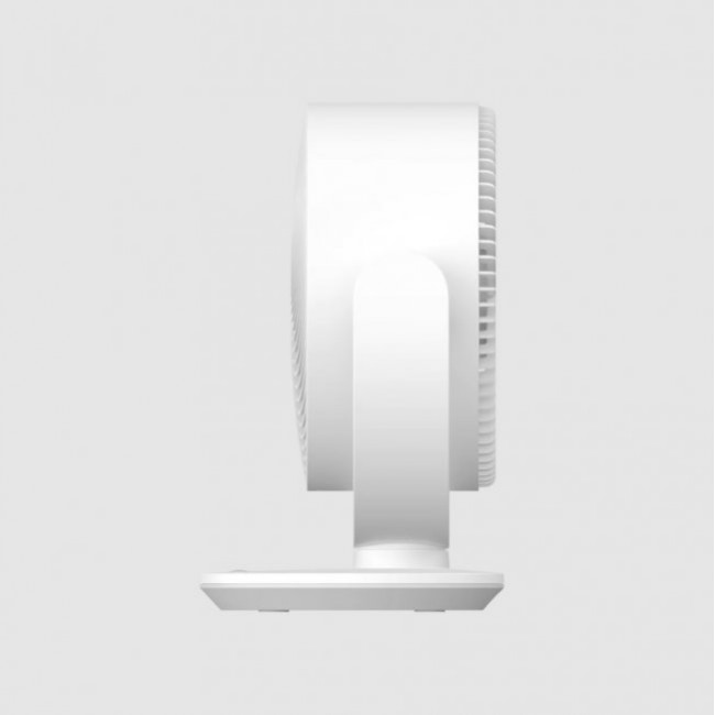 Вентилатор Xiaomi Smart Desktop Air Circulation Fan