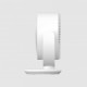 Вентилатор Xiaomi Smart Desktop Air Circulation Fan