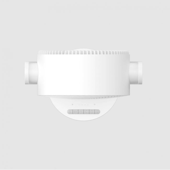 Вентилатор Xiaomi Smart Desktop Air Circulation Fan