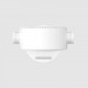 Вентилатор Xiaomi Smart Desktop Air Circulation Fan