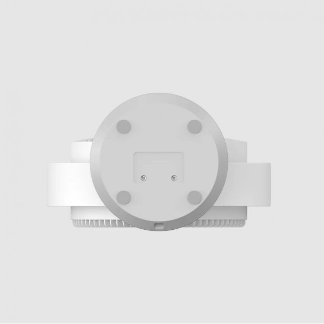 Вентилатор Xiaomi Smart Desktop Air Circulation Fan