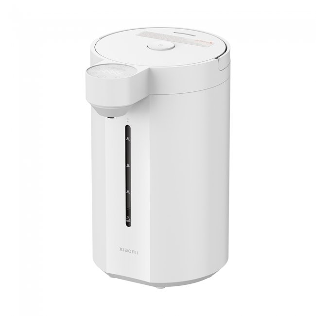 Автомат за вода Xiaomi Smart Electric Hot Water Dispenser 5L