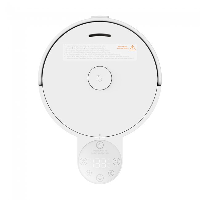 Автомат за вода Xiaomi Smart Electric Hot Water Dispenser 5L