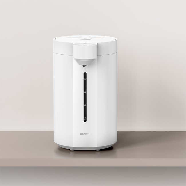 Автомат за вода Xiaomi Smart Electric Hot Water Dispenser 5L