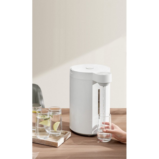 Автомат за вода Xiaomi Smart Electric Hot Water Dispenser 5L