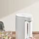 Автомат за вода Xiaomi Smart Electric Hot Water Dispenser 5L