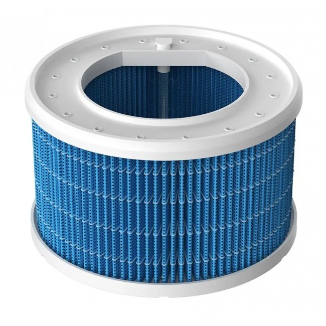 Филтър за овлажнител Xiaomi Smart Evaporative Humidifier филтър