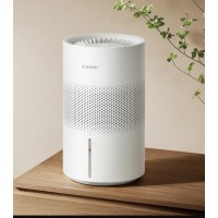 Овлажнител Xiaomi Smart Evaporative Humidifier