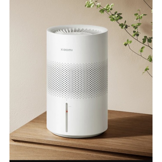 Овлажнител Xiaomi Smart Evaporative Humidifier