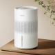 Овлажнител Xiaomi Smart Evaporative Humidifier