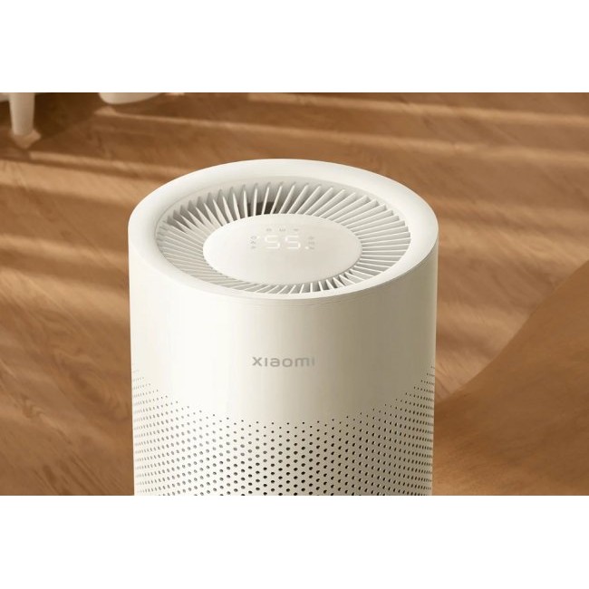 Овлажнител Xiaomi Smart Evaporative Humidifier