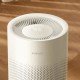 Овлажнител Xiaomi Smart Evaporative Humidifier