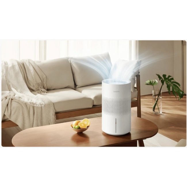 Овлажнител Xiaomi Smart Evaporative Humidifier