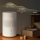 Овлажнител Xiaomi Smart Evaporative Humidifier