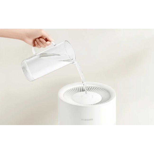 Овлажнител Xiaomi Smart Evaporative Humidifier
