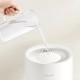 Овлажнител Xiaomi Smart Evaporative Humidifier