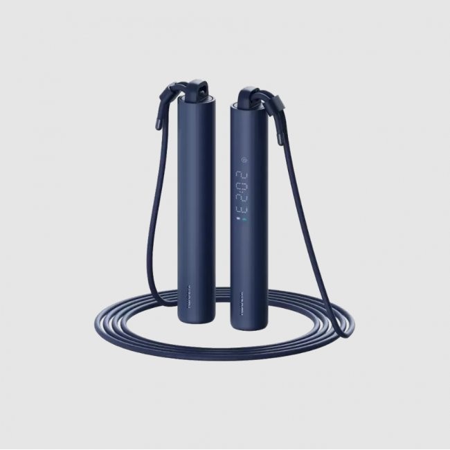 Въже за скачане Xiaomi Smart Jump Rope