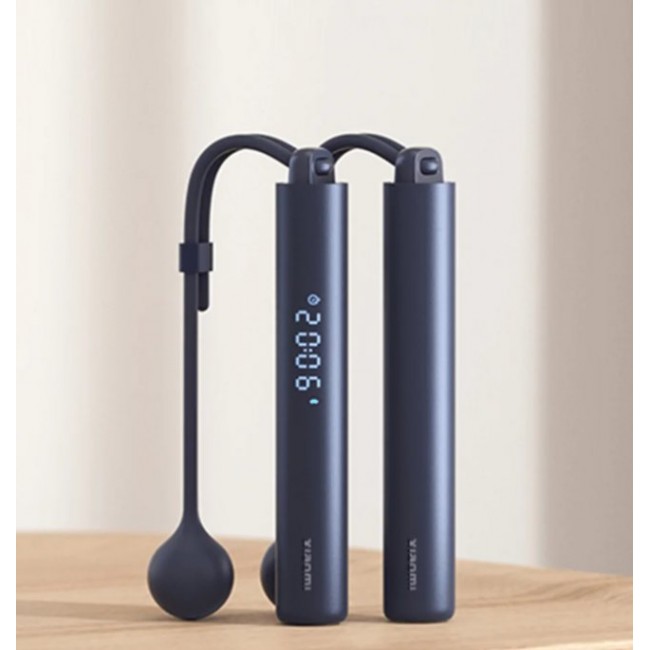 Въже за скачане Xiaomi Smart Jump Rope
