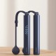 Въже за скачане Xiaomi Smart Jump Rope