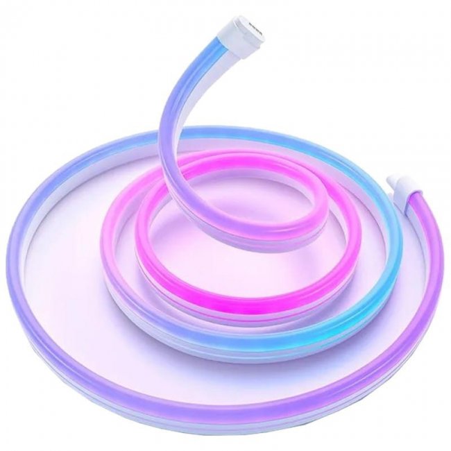 Xiaomi Smart Lightstrip Pro LED лента