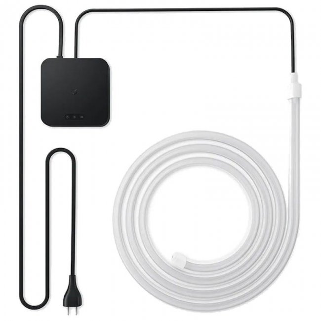 Xiaomi Smart Lightstrip Pro LED лента